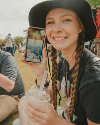 Devin Cunningham (@devintyler_) • Instagram photos and videos