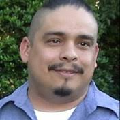 Mancillas Family Obituaries