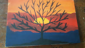 We did not find results for: Siswa Kelas Ix Mtsn 1 Sleman Laksanakan Ujian Praktik Melukis Website Kementerian Agama Ri Kanwil Diy