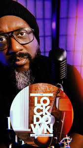 Live jazz and funk music in Hamilton