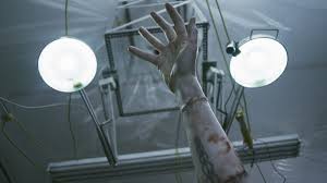 What impressed me the most was how the game designers managed to create good puzzles out of mundane items and common actions of daily life. 6 Escape Rooms To Hit Up Based On Your Choice Of Horror Film Sydney Film Festival