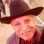 Olivarez Family Obituaries