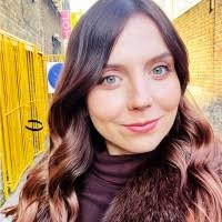 Denver Brown Email & Phone Number