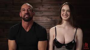 Fresh Full-Length Hazel Moore - Innocence Lost BDSM XXX Videos - BDSMX.Tube