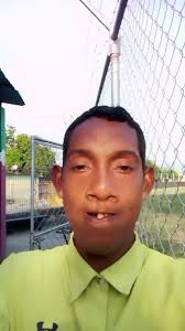 dejame orar por ti👉👉🙏🙏🙏🫡🫡🫡