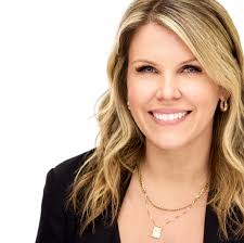 Stacie Hoekstra Fines