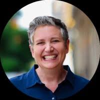 1275000+ "Angela (angie)" profiles