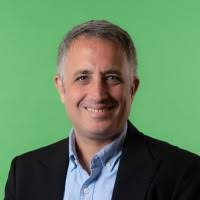 400+ "German Delgado" profiles