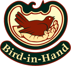 Bird In Hand Family Restaurant Menu Bird In Hand Family Restaurant Smorgasbord Buffet In Lancaster County Pa