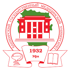 Bashkir State Medical University