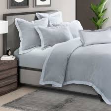 An online furniture store offering aico furniture by michael amini for sale along with several other helpful links including: Michael Amini Atina 7 Piece Gray King Duvet Set Bcs Kd07 Atina Gry Ihome Furniture