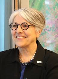 Atlas of the Human Planet 2016. Mapping Human Presence