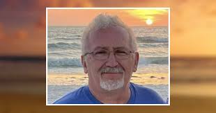 Robert Lyle Vail Obituary January 19, 2024
