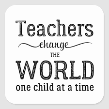 'thank you teacher' messages, motivational quotes and greetings take. 5 Fun Cards For Teacher Appreciation Week In 2021 Teacher Appreciation Quotes Teacher Appreciation Quotes Printables Teacher Appreciation Week Quotes