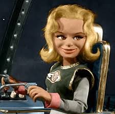 Where are they now? 2# Venus After the series ended, Venus (real name Lily  Lumière) returned to her native Paris and enjoyed a moderately successful  career as a fashion model. Knowing this