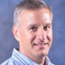 Dr. Nola Mahoney, DO