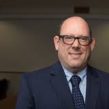 Marc S. Berlin, BCPA (About)