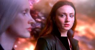 Lauren Shuler Donner