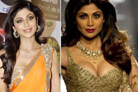 7 Bollywood Actresses Who Went For Breast Implants Alux.com 571.521 views5 year ago.