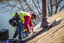 Home improvement and repair advice from experts. Our Top 5 Roofing Companies In Minneapolis