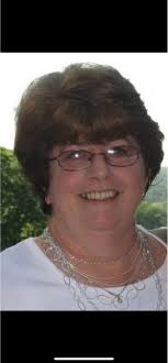 It is with great sadness to tell you all the passing of MaryAnn  Leavy-Farrell December 3rd of a massive heat attack while living in Alabama  with her husband Jimmy. She worked in