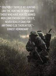 Inilah Alasan Kenapa Sampai Kapanpun Aku Akan Selalu Menghormati Seorang Prajurit Di Dalam Hidup Warrior Quotes Military Quotes Soldier Quotes