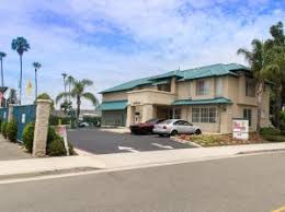 This value is seasonally adjusted and only includes the middle price tier of homes. Cheap Boat Storage Near Anaheim Ca Indoor Outdoor Boat Storage