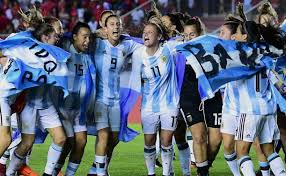 Le groupe italien, qui affrontera l'irlande du nord (25 mars à parme), la bulgarie (28 mars à sofia) et la lituanie (31 mars à vilnius). Coupe Du Monde Feminine 2019 Fin Des Qualifications Ligue Du Grand Est De Football