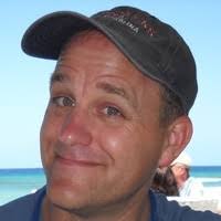 Don Gentle Email & Phone Number