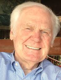 Obituary information for Michael J. Cicak