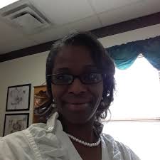 Ice Cream Conversations