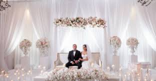 Tradesy weddings is the world's largest wedding marketplace. The Best Blush Wedding Ideas Blush Wedding Themes Elegantwedding