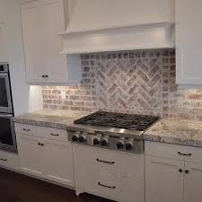 If mined without a pickaxe, they will drop nothing. Countertops Archives Remodel Installers