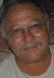 Paul Lambert Obituary