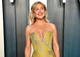 Самые новые твиты от kate hudson (@katekhudson): Kate Hudson Reveals Goldie Hawn Taught Her Discipline Purewow