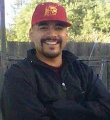 Robert GUZMAN Obituary (2014)