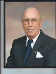 John Beard Obituary (2022)