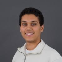 1700+ "Jeddi" profiles