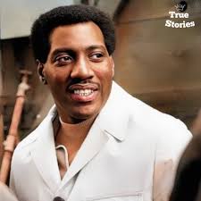 Otis Redding wrote the biggest song of his life — and died in a plane crash  just three days before it was released. In the fall of 1967, Otis Redding  walked into