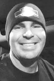 Perry County Obituaries