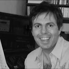 Max Schultz music, videos, stats, and photos