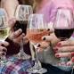 St. Francisville Food and Wine Festival