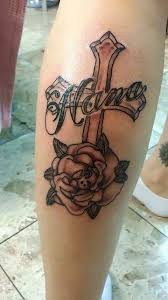 The tattoo artists were compensated for their work, a sign of its importance to the community, and its high value to the individuals who acquired these skin markings at great personal cost. Guam Tattoos Page Presented By Low Tide Tattoo Home Facebook