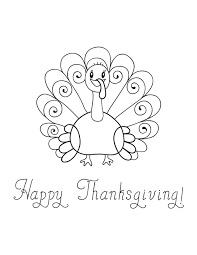 Check spelling or type a new query. Free Printable Thanksgiving Coloring Pages For Kids