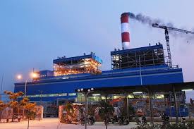 Mưa lớn tại Quảng Ninh: EVN kêu gọi tiết kiệm điện do nhiệt điện thiếu than 