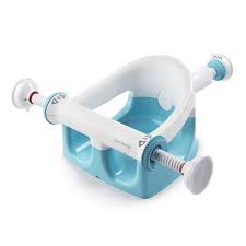 Sized and designed to accommodate infants, these bath tubs & seats keep your child sitting upright or at an angle for a proper bathing position. Summer Infant My Bath Seat Walmart Canada