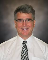 Contributions to the tribute of Paul Rouleau