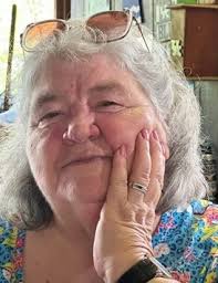 Obituary information for Linda Sue Caudill Schooler