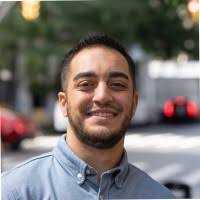 60+ "Efstratios Stratos" profiles