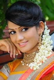 Listen to all songs in high quality & download anna thangi songs on gaana.com. Radhika Kumaraswamy Kannada Actress Age Height Movies Biography Weight Photos